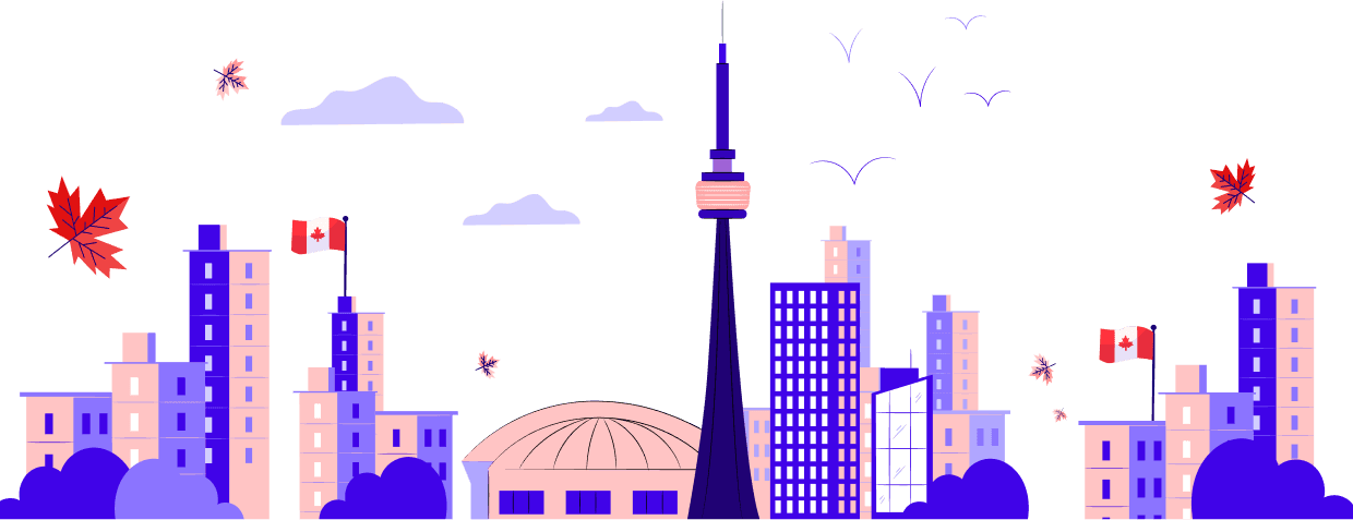 CTA Background