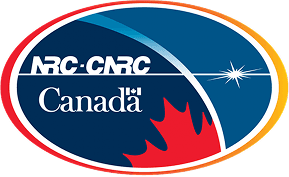 IRAP