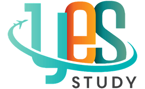 Yes Study