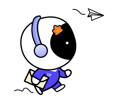 Co-op Work Permit Application