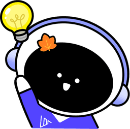 Idea
