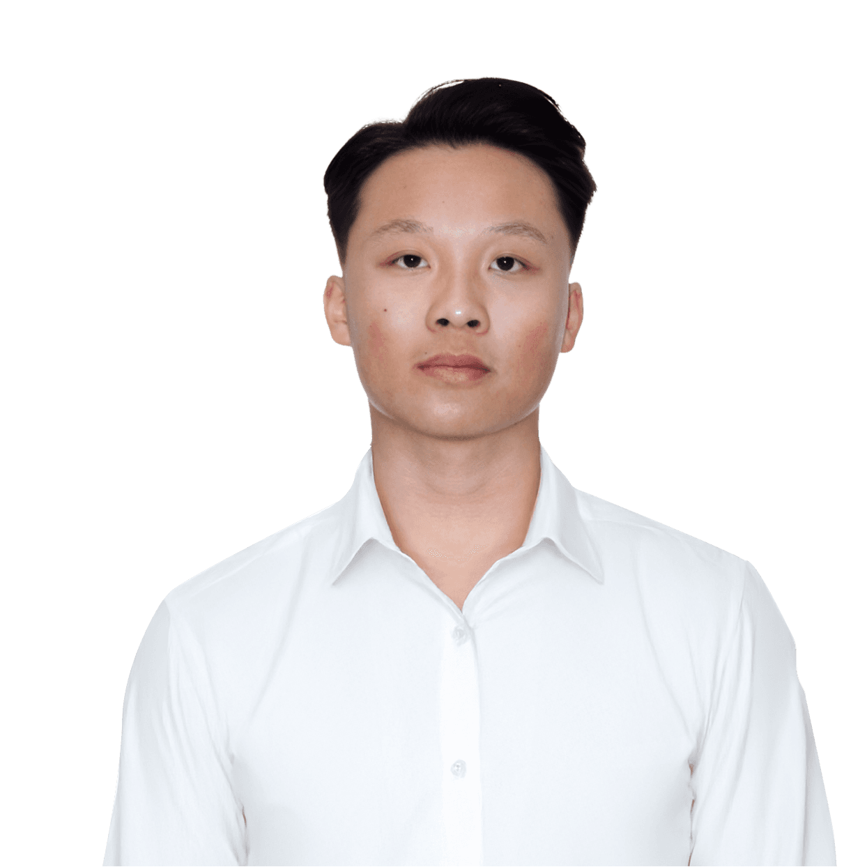 Kien Nguyen