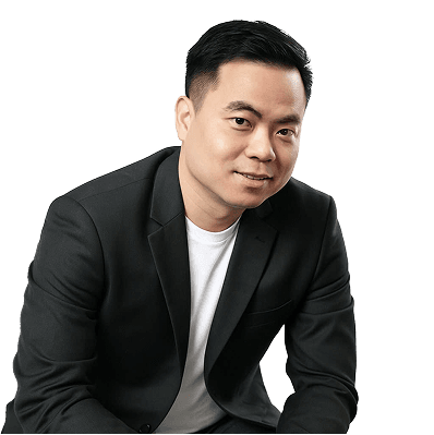 Jack Khuu