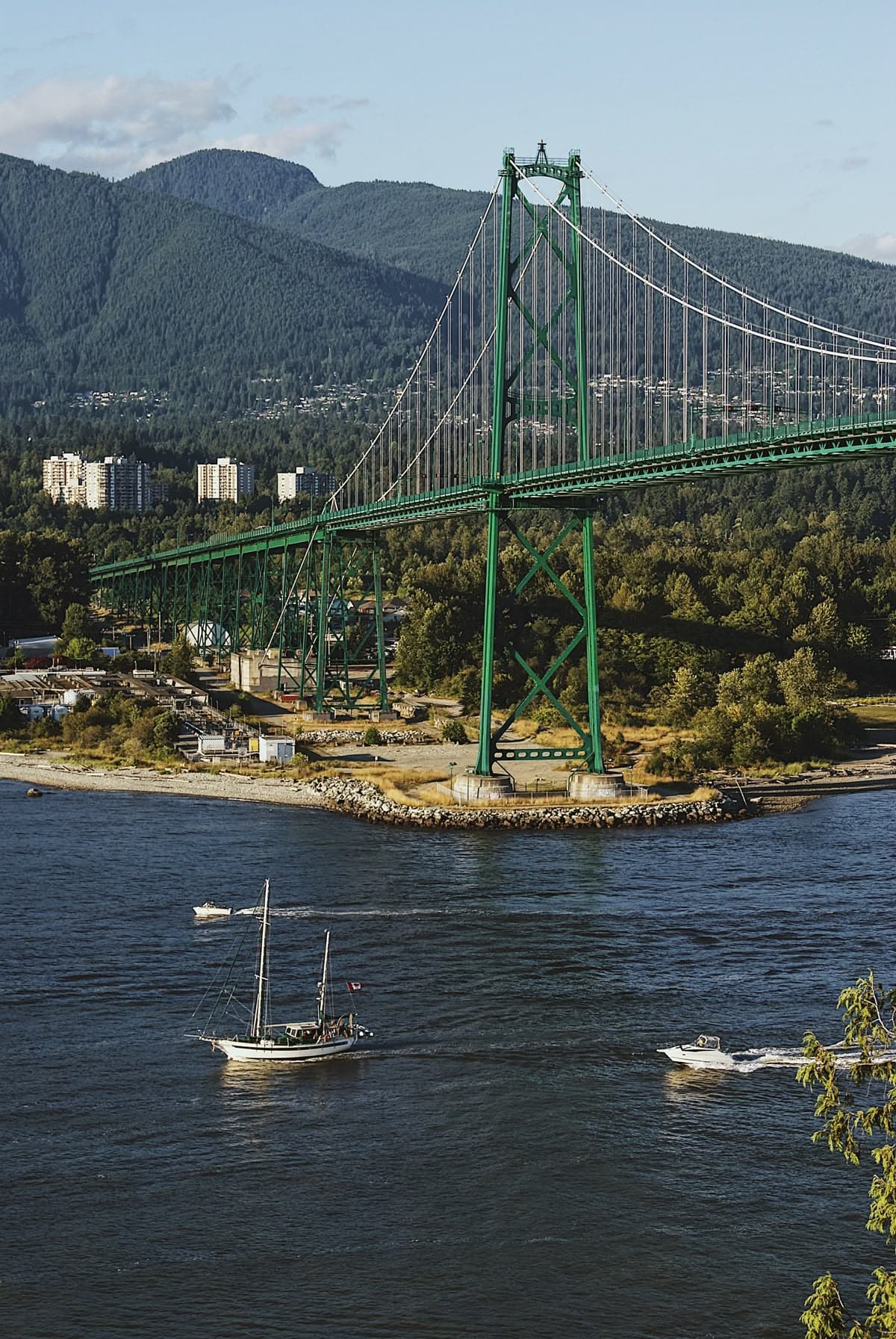 Du học Canada 2024: Điều kiện, Chi phí & Học bổng - Phần 1