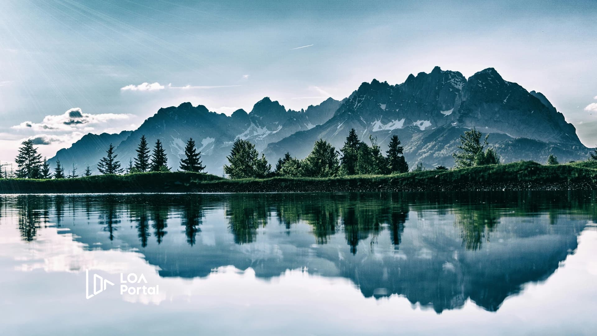 SOP, CLOA, PAL, LOE, LOA, LOI là gì?