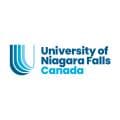 UNF - University of Niagara Falls Canada