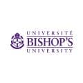 Bishop’s University