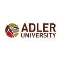 Adler University - Vancouver