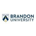 Brandon University