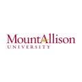 Mount Allison University