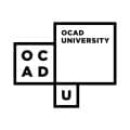 OCAD University