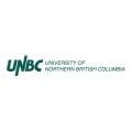 UNBC - University Of Northern British Columbia