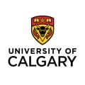 University of Calgary