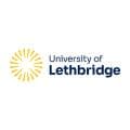 UOL - University of Lethbridge