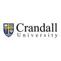 Crandall University