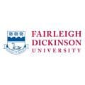 FDU - Fairleigh Dickinson University