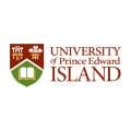 University of Prince Edward Island