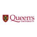 Queen's University