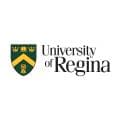 UOR - University Of Regina