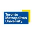 TMU - Toronto Metropolitan University