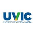 University of Victoria