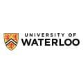 University of Waterloo