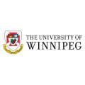 University of Winnipeg