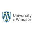 University of Windsor