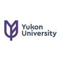 Yukon University