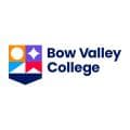Bow Valley College