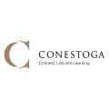 Conestoga College