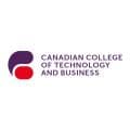 CCTB - Canadian College of Technology and Business