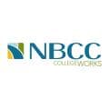 NBCC - New Brunswick Community College