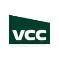 VCC - Vancouver Community College