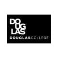 Douglas College