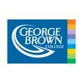 GBC - George Brown College