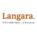 Langara College