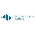 Northern Lights College