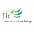 FIC - Fraser International College