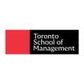 TSOM - Toronto School of Management