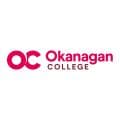 Okanagan College