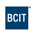 British Columbia Institute of Technology (BCIT)