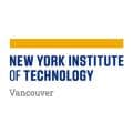 New York Institute of Technology - Vancouver (NYIT)