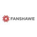 Fanshawe College