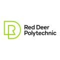Red Deer Polytechnic