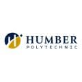 Humber Polytechnic
