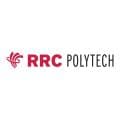 Red River College Polytechnic