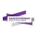 Saskatchewan Polytechnic