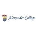 Alexander College