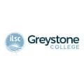 Greystone College
